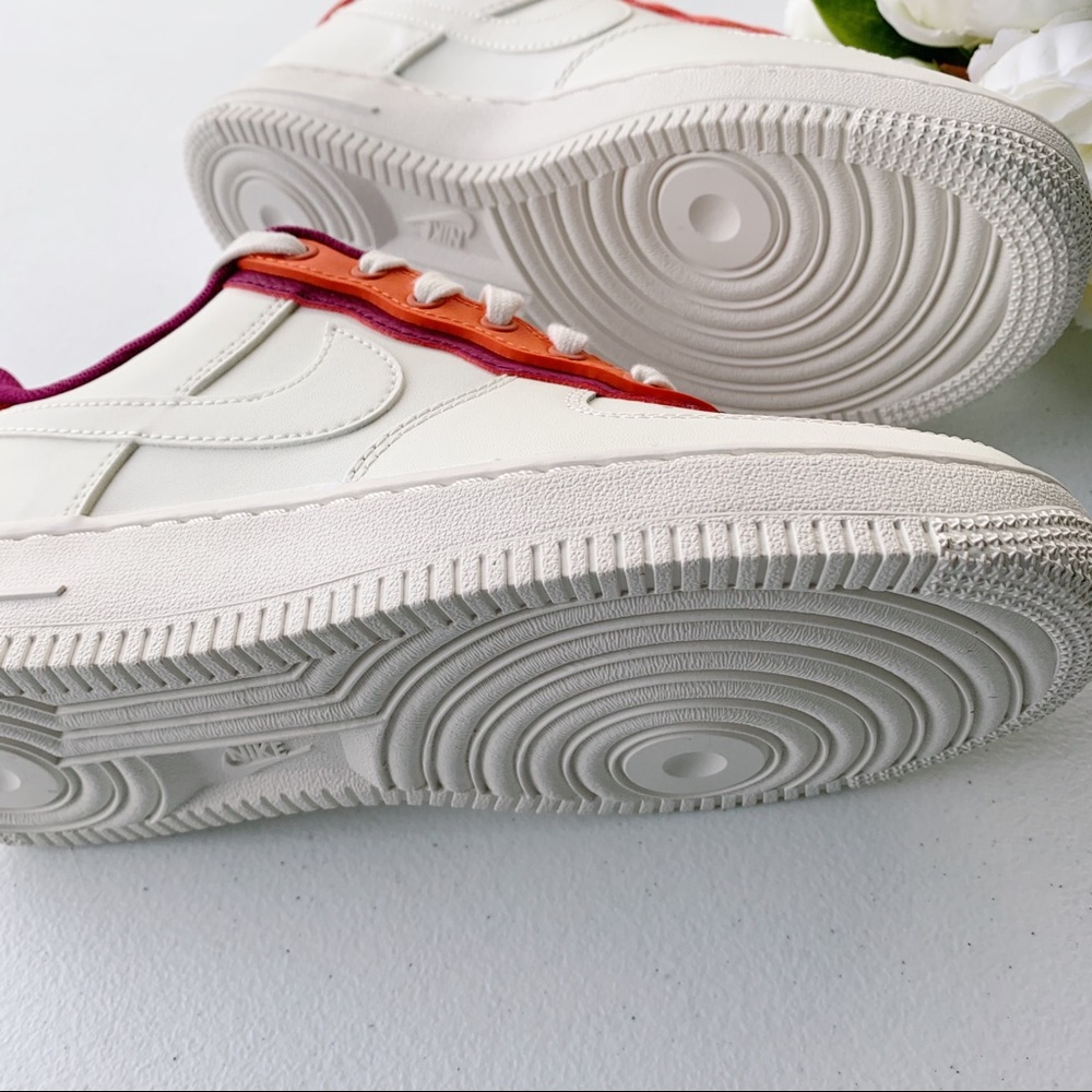 Nike Air Force 1 NWT - Picture 11 of 11